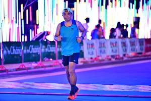 BIB: 
                            <button type="button" onclick="openModal(23329368)" class="btn btn-primary btn-sm float-right btn-popup" data-toggle="modal" data-target=".modal-high-quality">
                        <i class="fas fa-shopping-cart"></i> Add to Cart
                    </button>
                                            <button type="button" onclick="isThisMe(23329368, true)" class="btn btn-success btn-sm float-right btn-popup btn-isme hidden" data-toggle="tooltip" data-placement="bottom" title="นี่คือรูปของคุณใช่ไหม คลิกที่นี่เพื่อเอาเข้าอัลบั้ม">
                        <i class="fas fa-plus"></i> Add to album
                    </button>
                    <button type="button" onclick="isThisMe(23329368, false)" class="btn btn-warning btn-sm float-right btn-popup btn-isnotme hidden">
                        <i class="fas fa-ban"></i> Remove from album
                    </button>